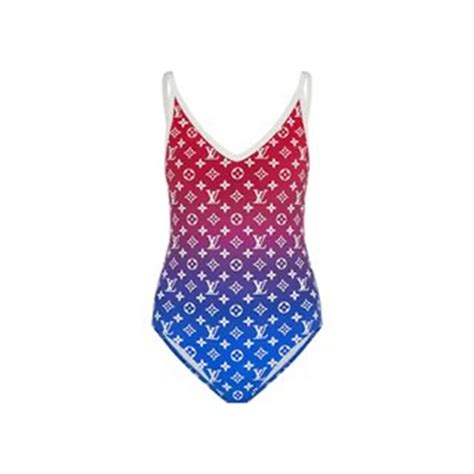 louis vuitton swimwear replica|louis vuitton swimsuit.